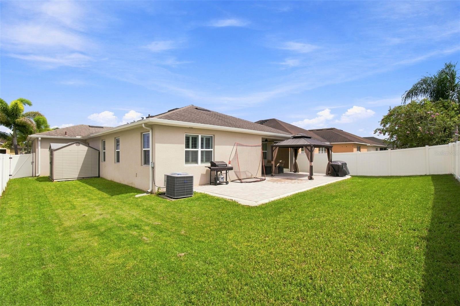 11431 Brighton Knoll Loop Property Photo 55