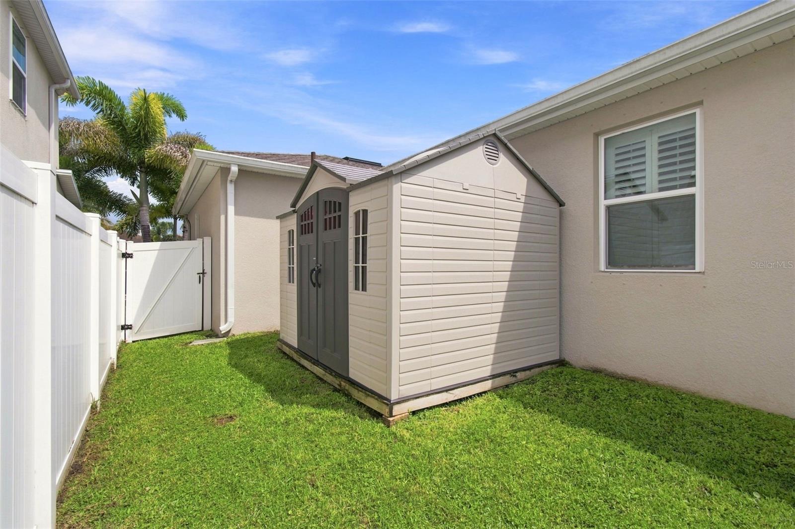 11431 Brighton Knoll Loop Property Photo 57