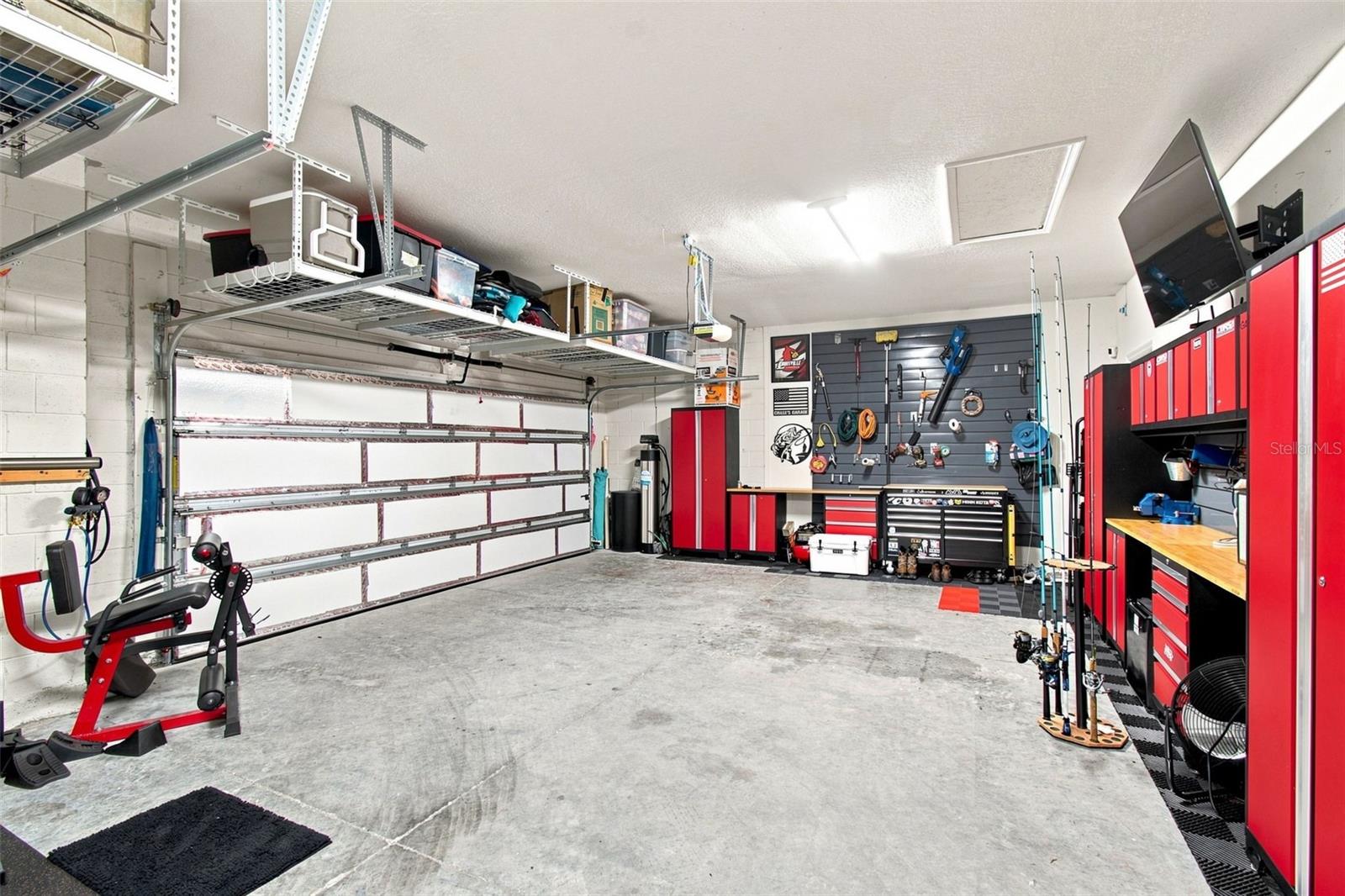 11431 Brighton Knoll Loop Property Photo 61