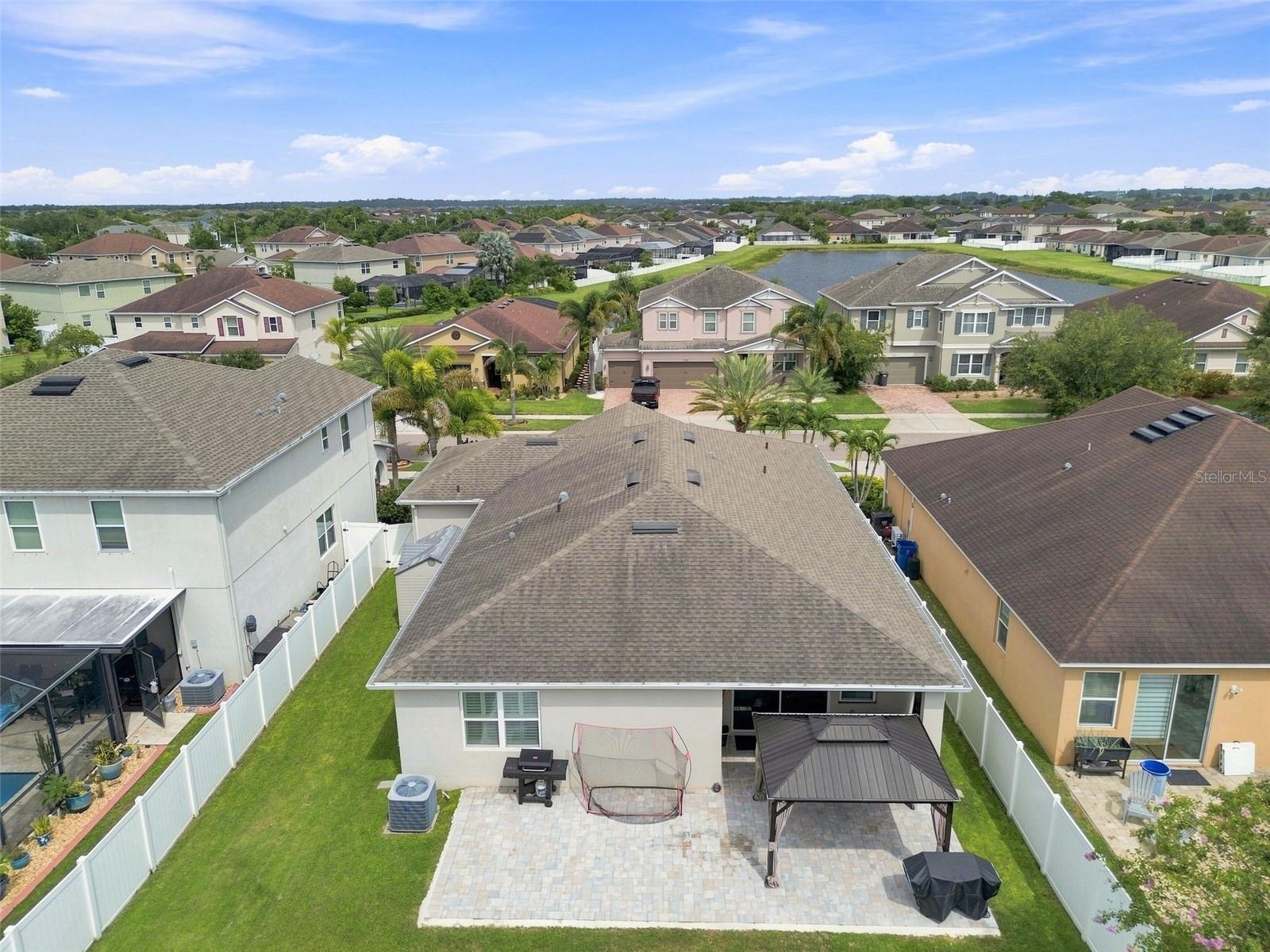 11431 Brighton Knoll Loop Property Photo 69