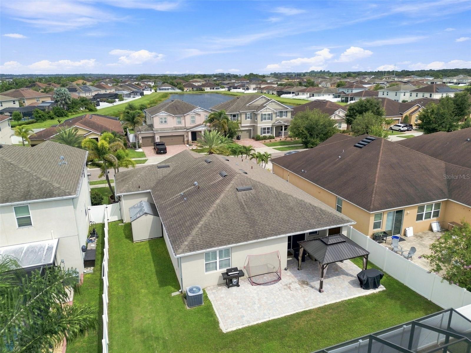 11431 Brighton Knoll Loop Property Photo 70