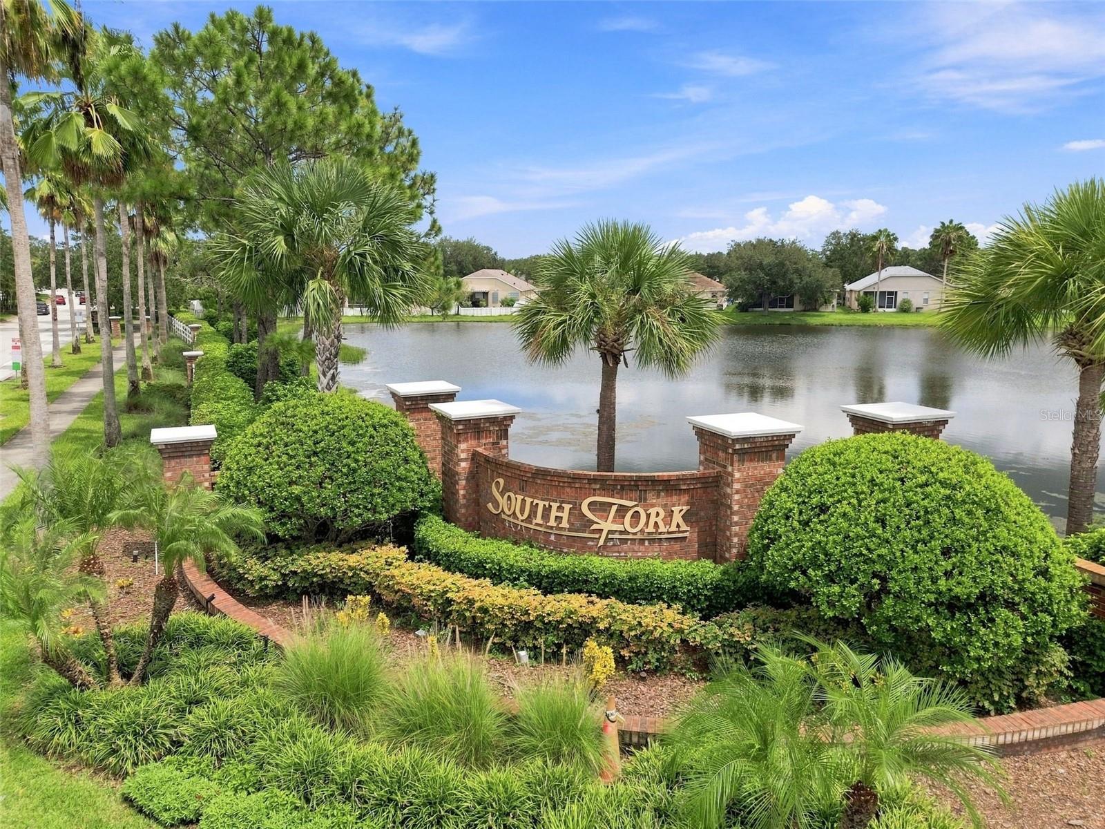 11431 Brighton Knoll Loop Property Photo 74