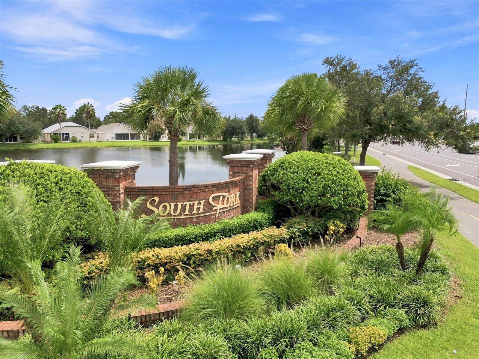 11431 Brighton Knoll Loop Property Photo 75