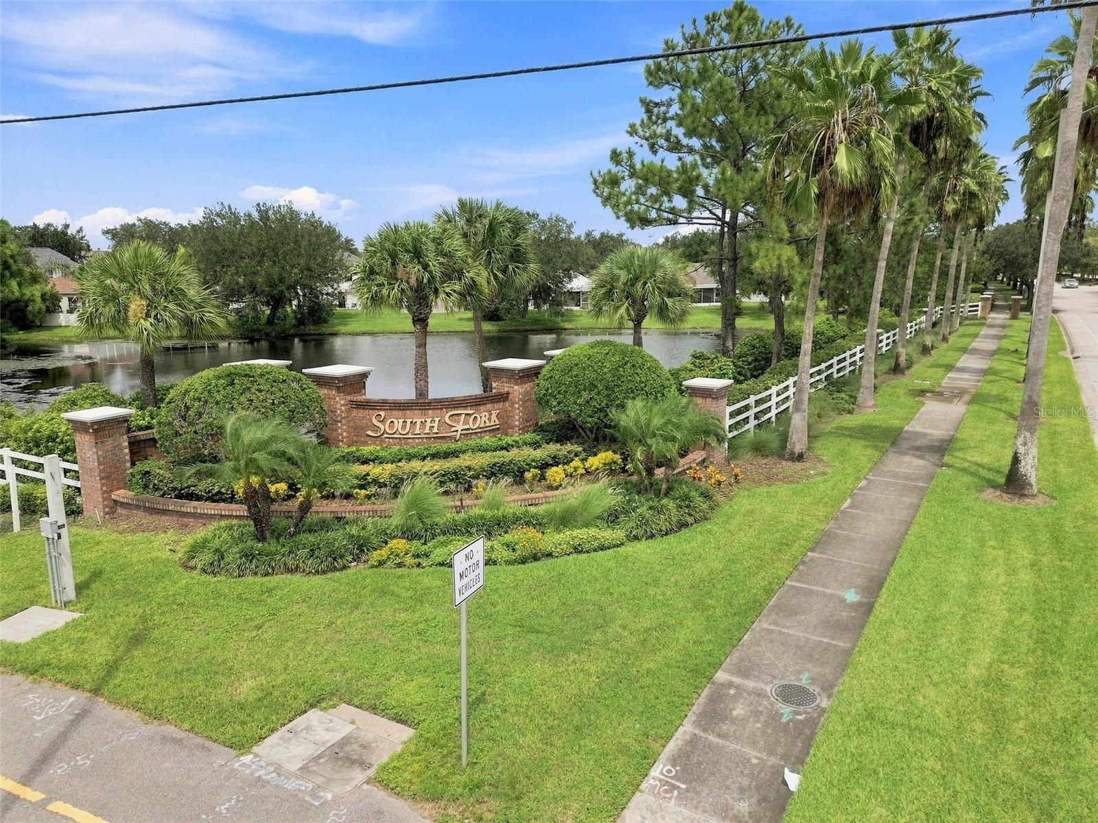 11431 Brighton Knoll Loop Property Photo 76