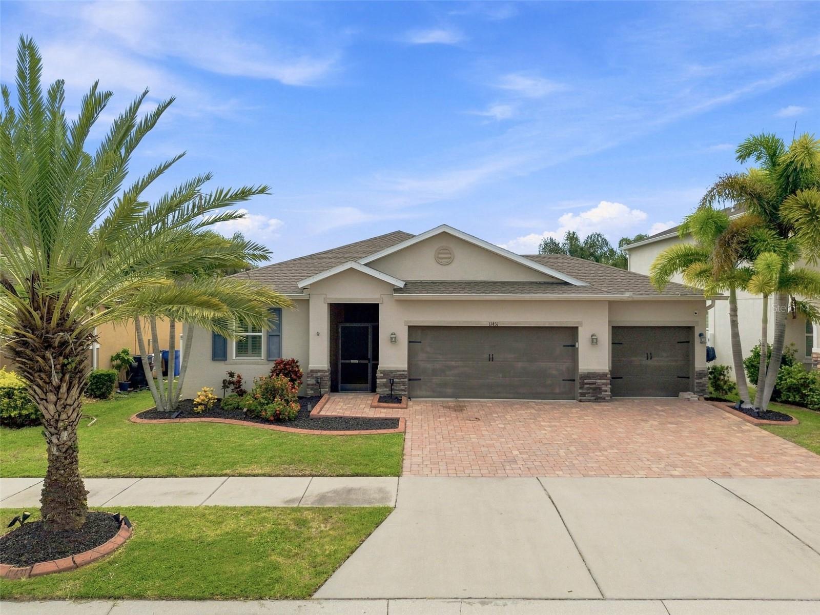 11431 Brighton Knoll Loop Property Photo 77