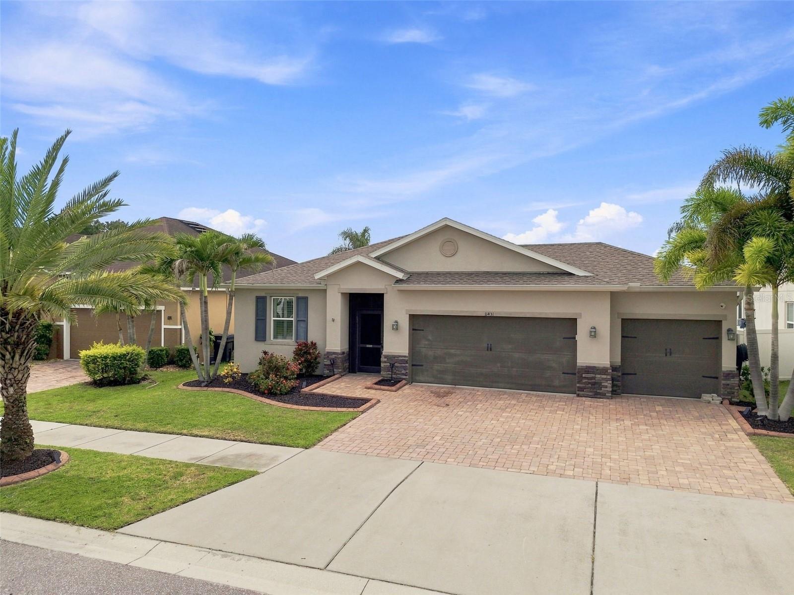 11431 Brighton Knoll Loop Property Photo 78