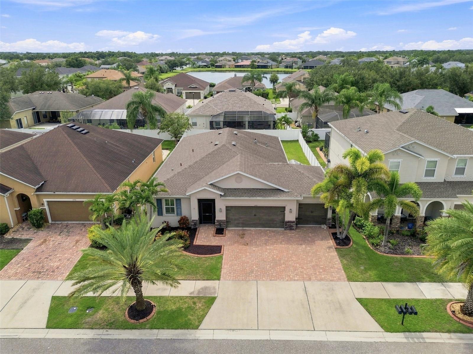 11431 Brighton Knoll Loop Property Photo 80