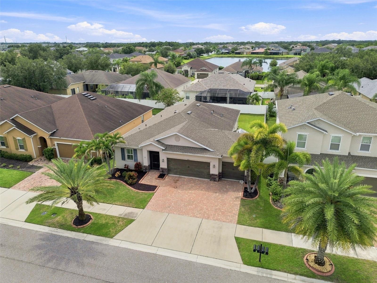 11431 Brighton Knoll Loop Property Photo 81