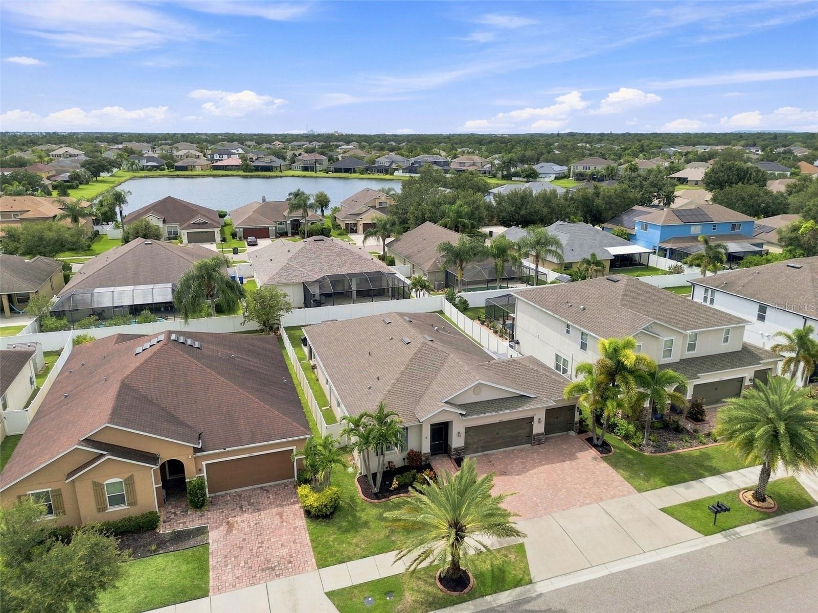11431 Brighton Knoll Loop Property Photo 82