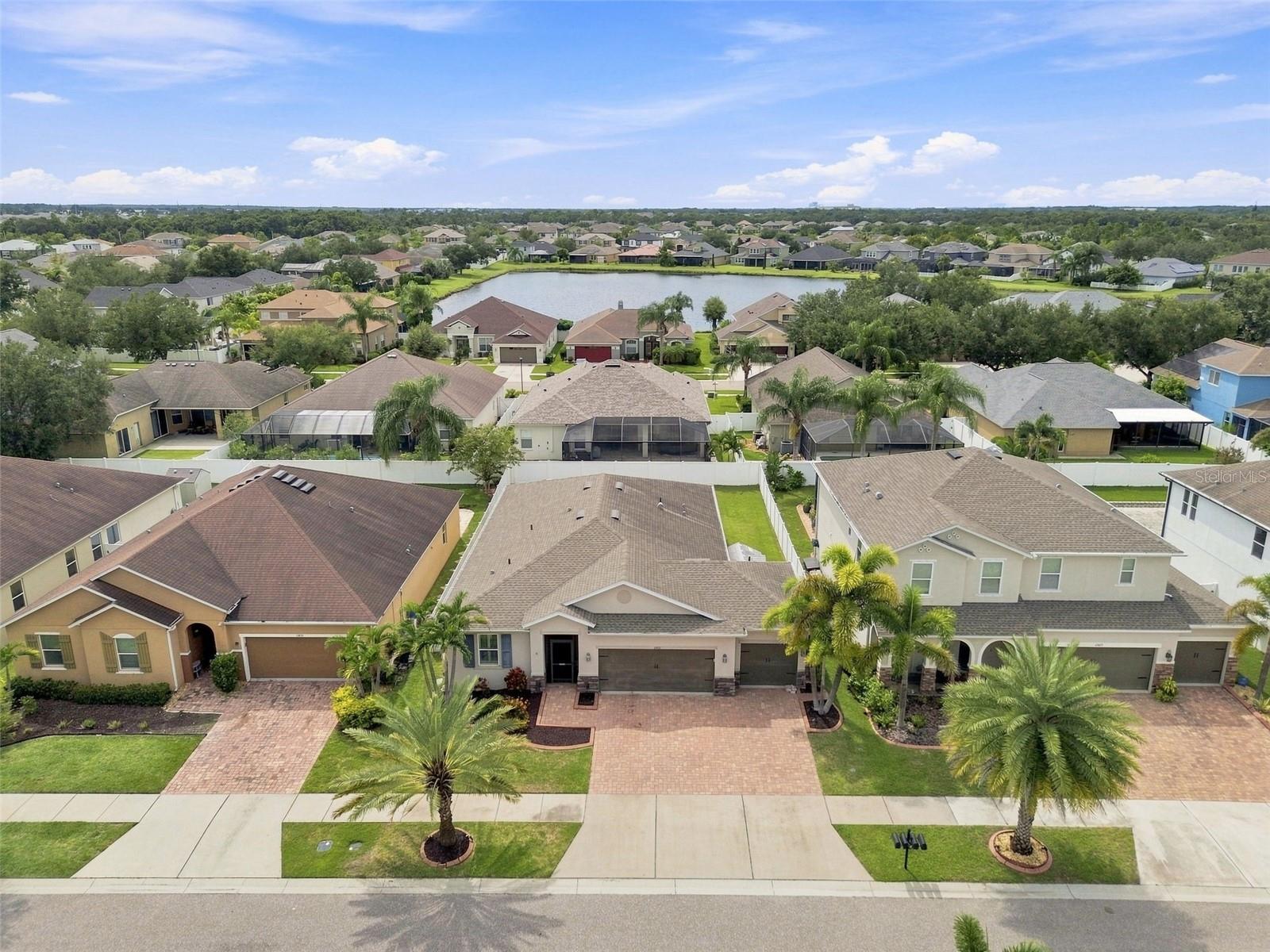11431 Brighton Knoll Loop Property Photo 83
