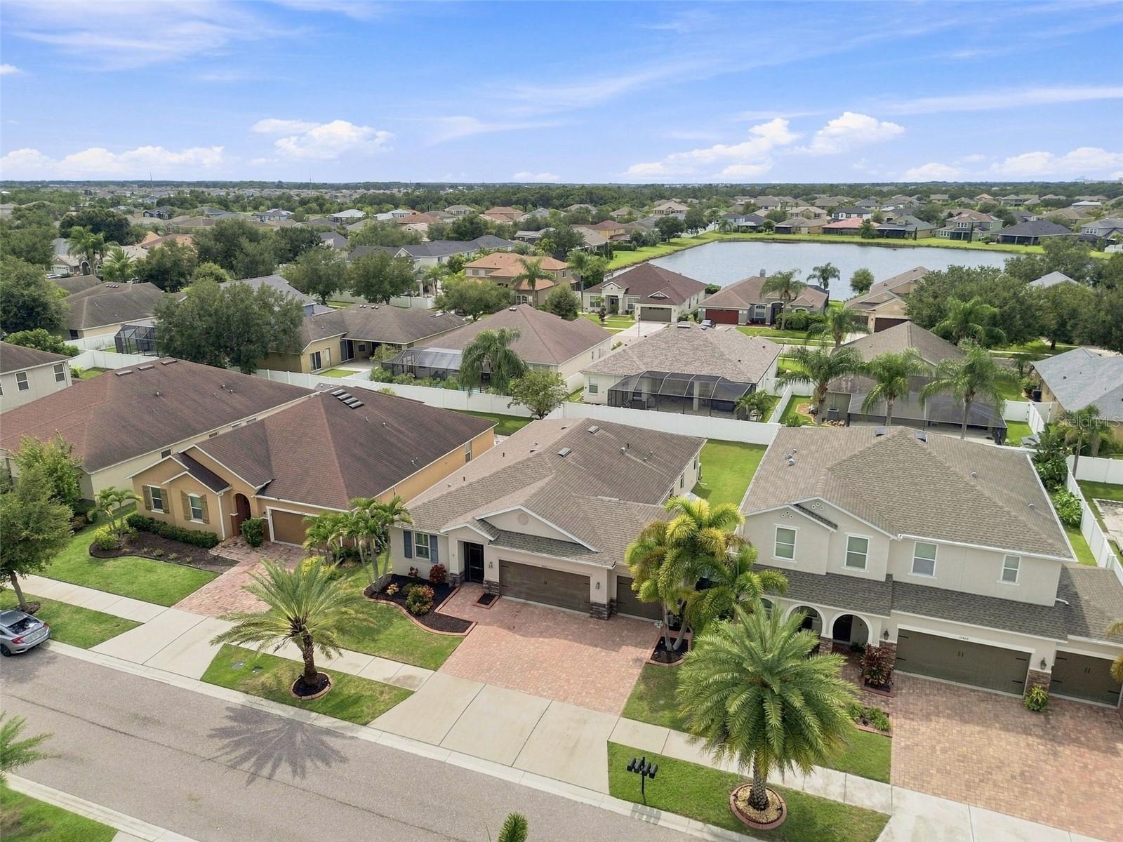 11431 Brighton Knoll Loop Property Photo 84