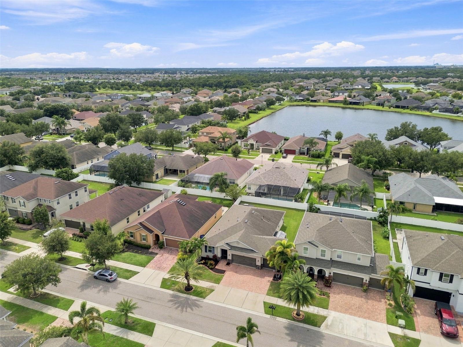11431 Brighton Knoll Loop Property Photo 85