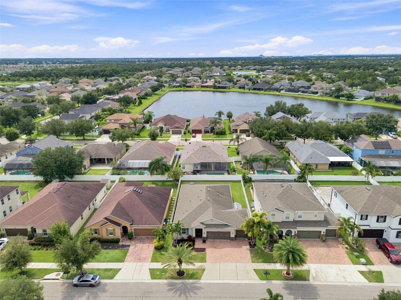 11431 Brighton Knoll Loop Property Photo 86