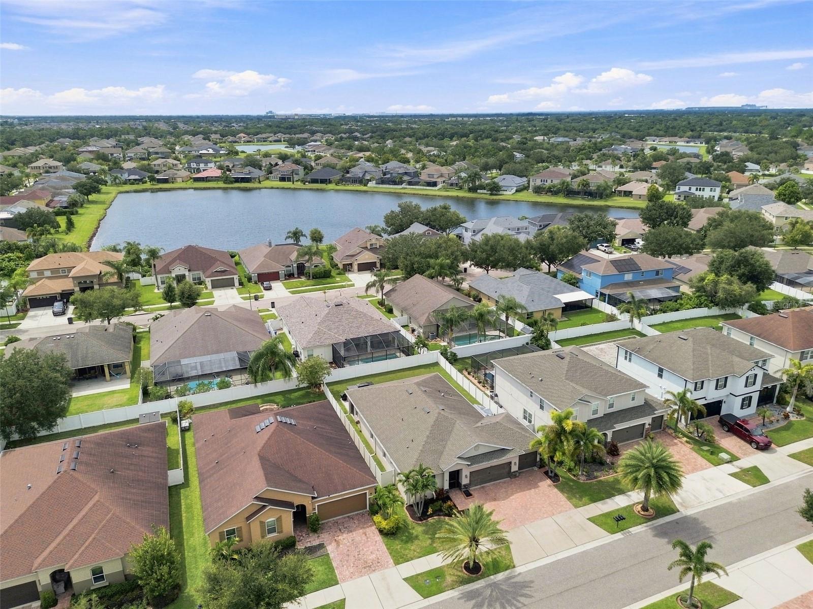11431 Brighton Knoll Loop Property Photo 87