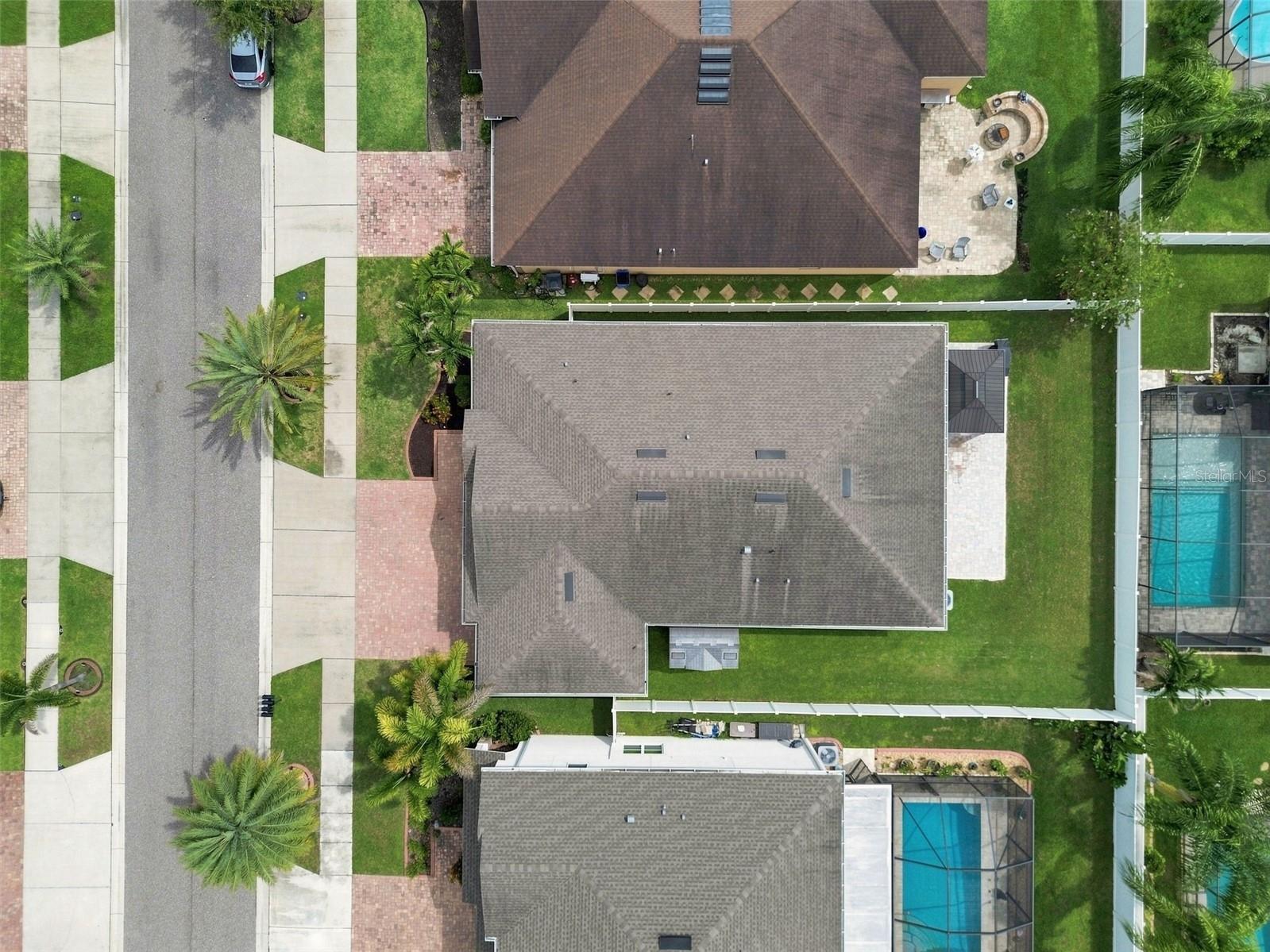 11431 Brighton Knoll Loop Property Photo 88