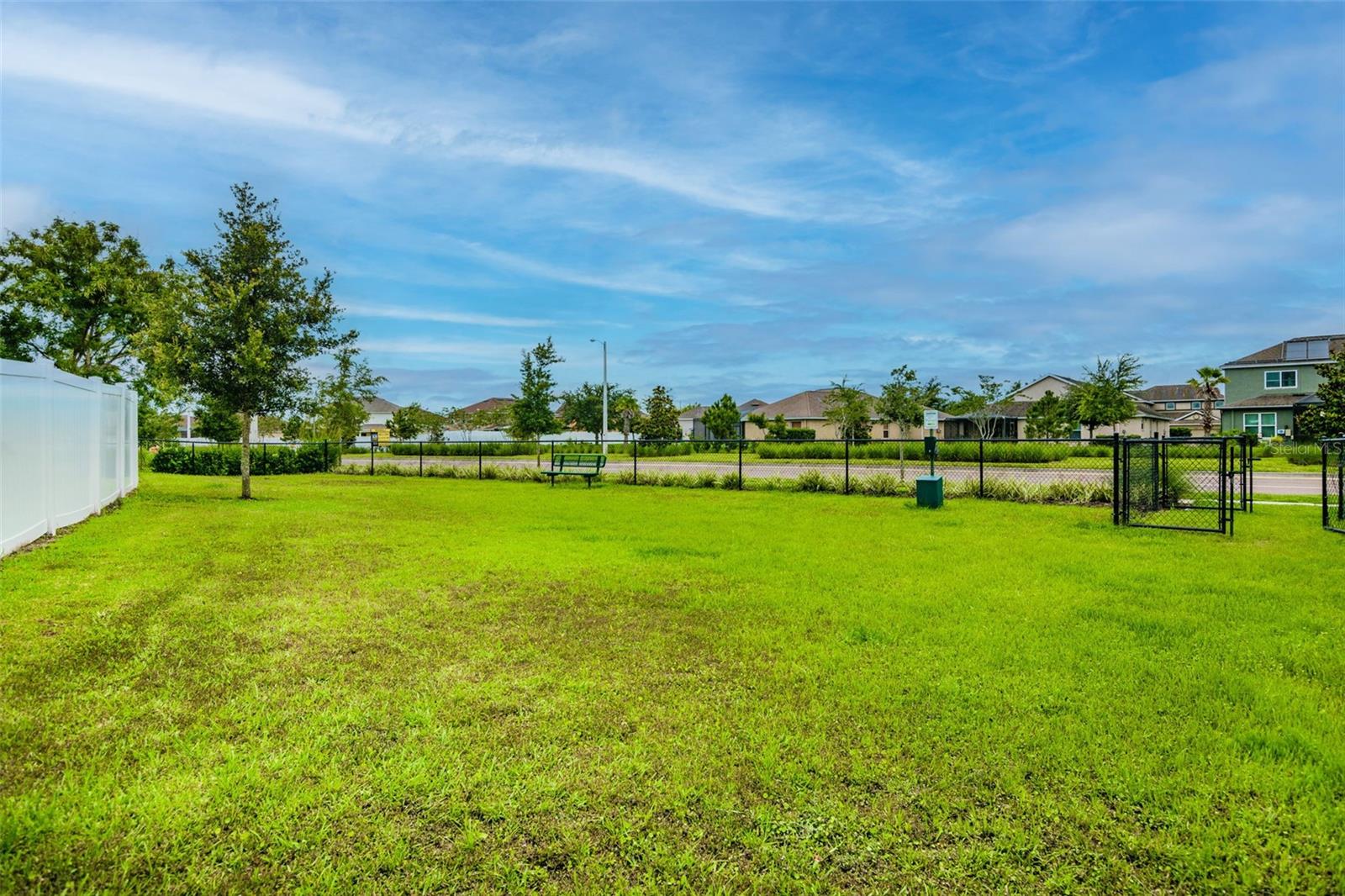 11431 Brighton Knoll Loop Property Photo 90