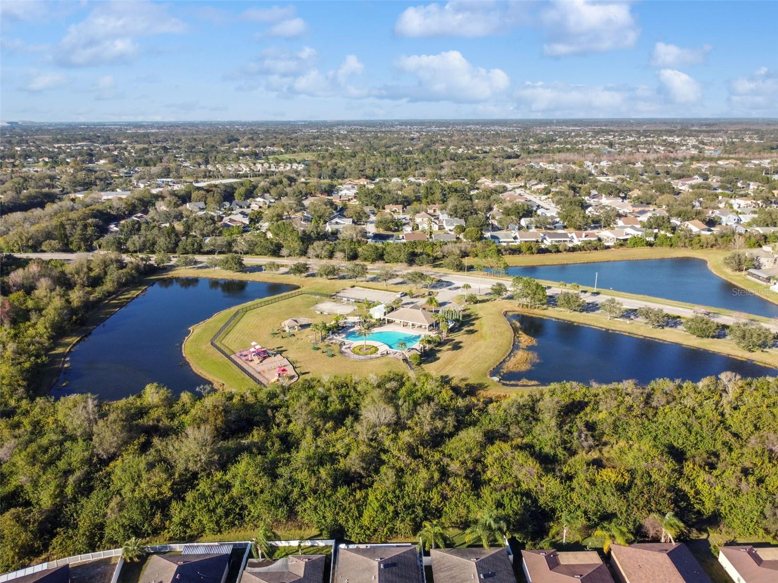 11431 Brighton Knoll Loop Property Photo 95