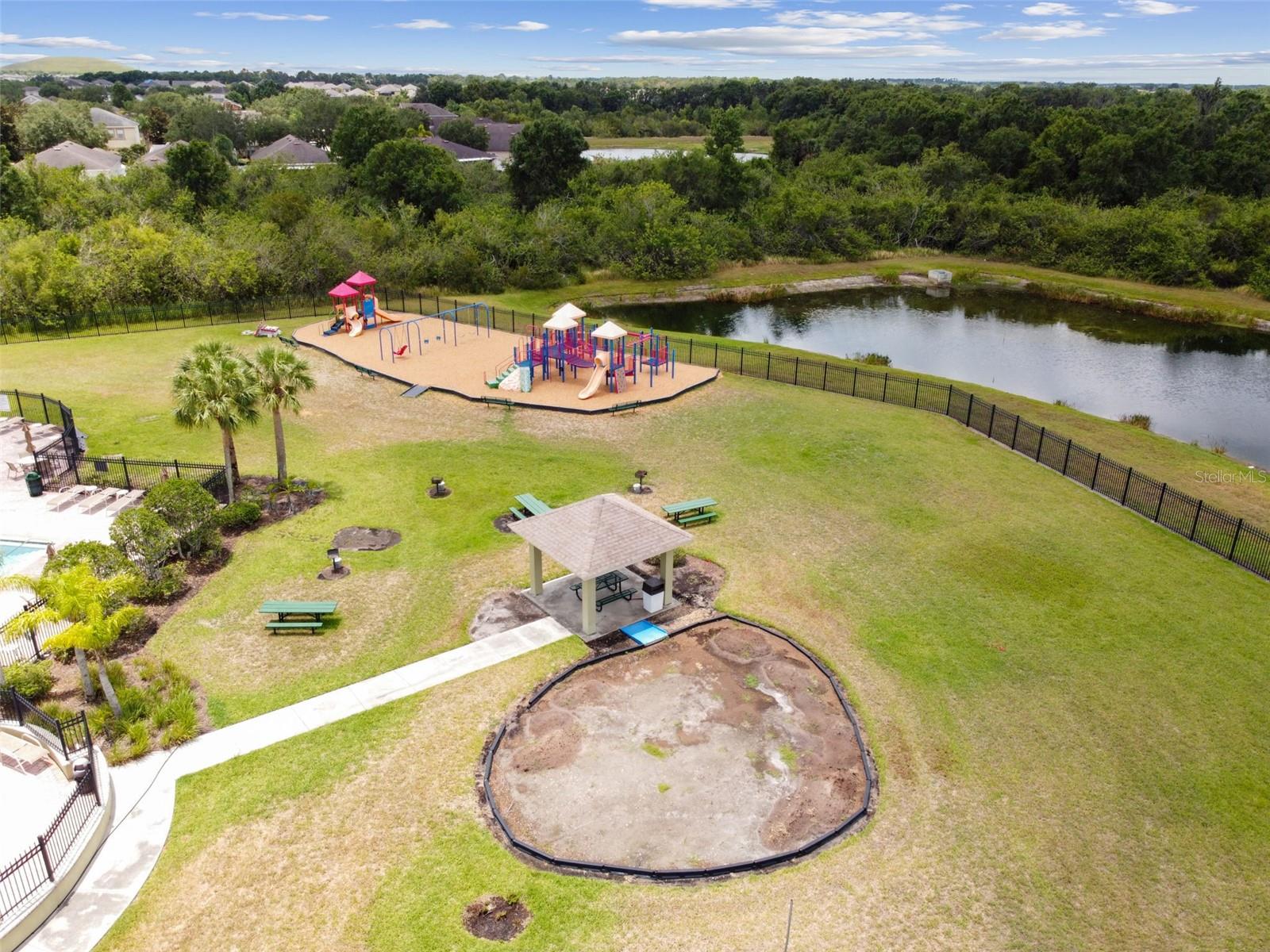 11431 Brighton Knoll Loop Property Photo 98