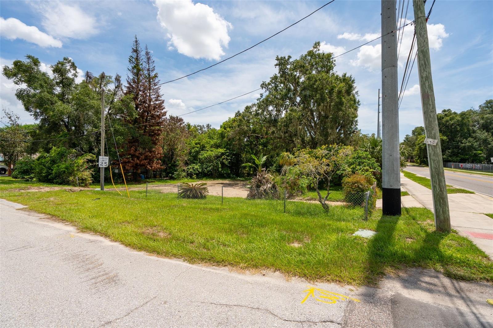 1305 Clarcona Rd Property Photo 7