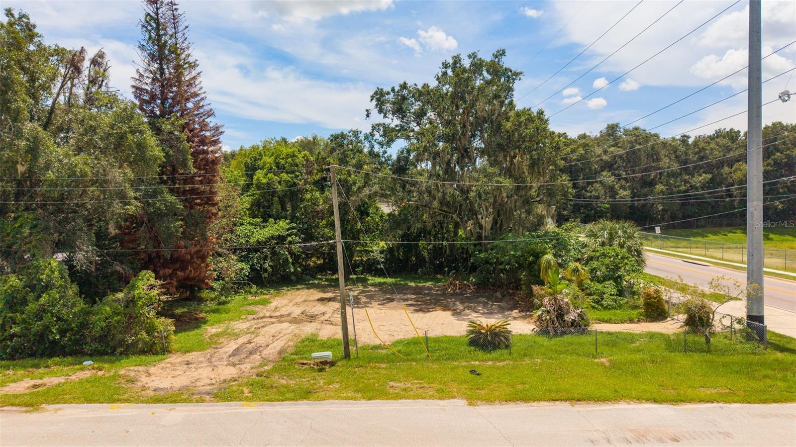1305 Clarcona Rd Property Photo 11