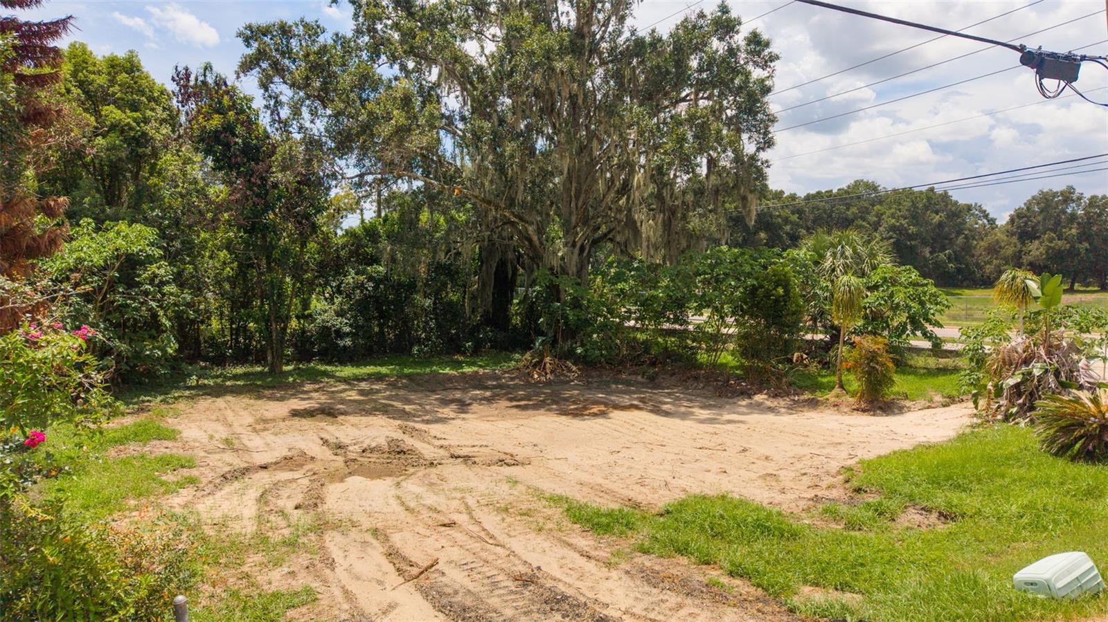 1305 Clarcona Rd Property Photo 12