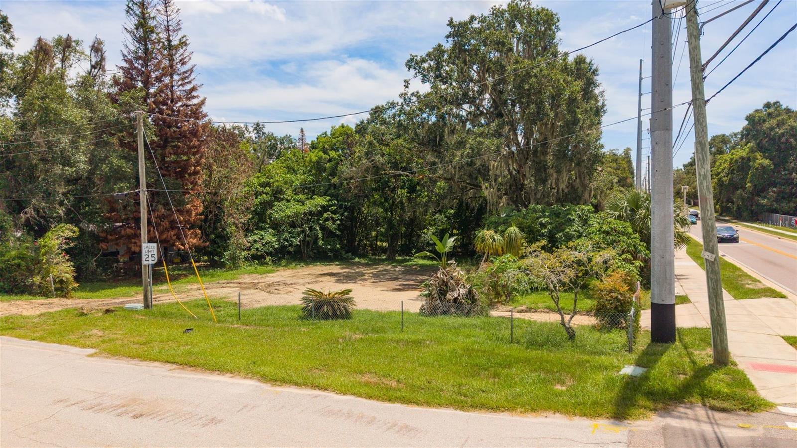 1305 Clarcona Rd Property Photo 13