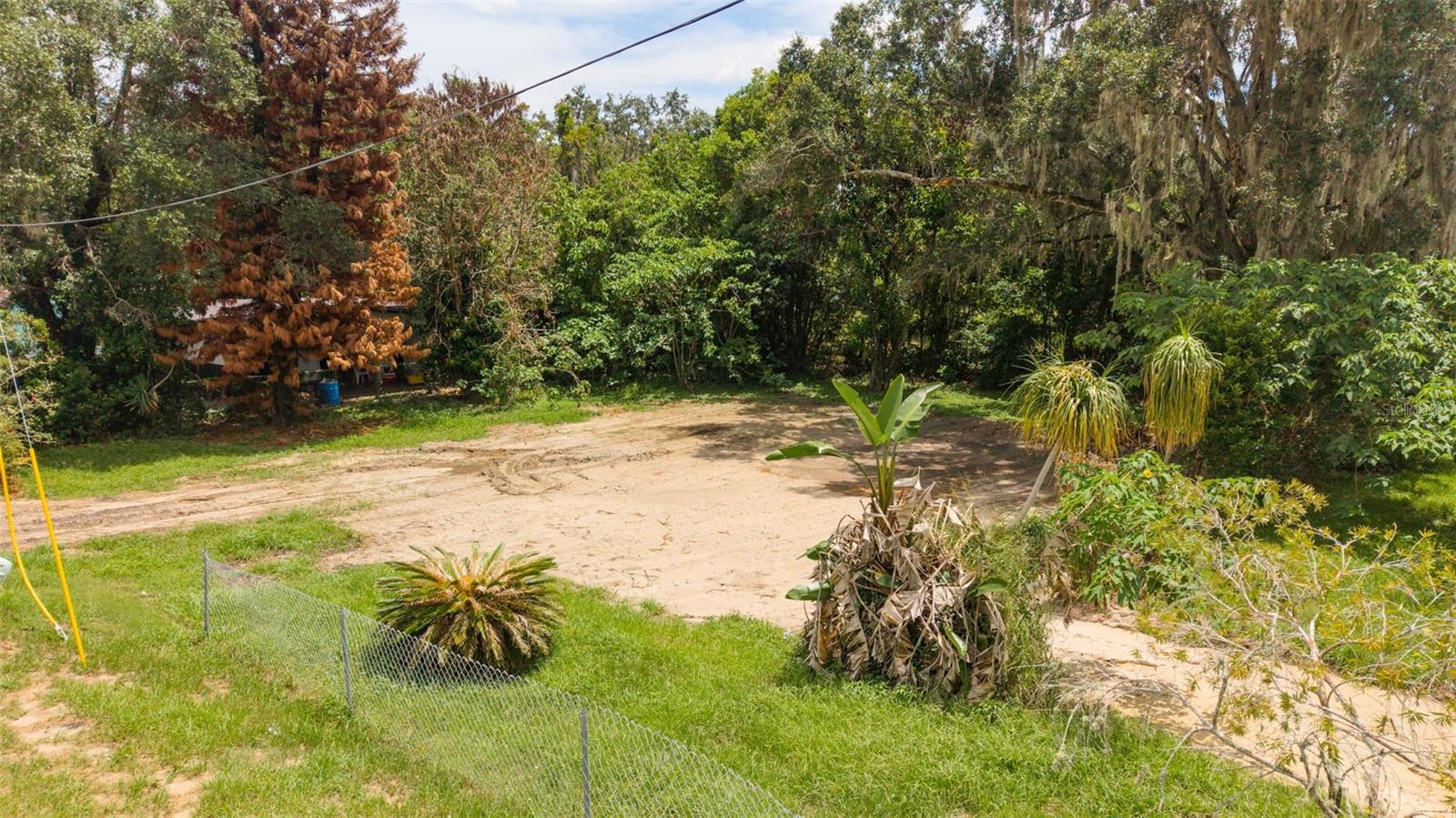 1305 Clarcona Rd Property Photo 14
