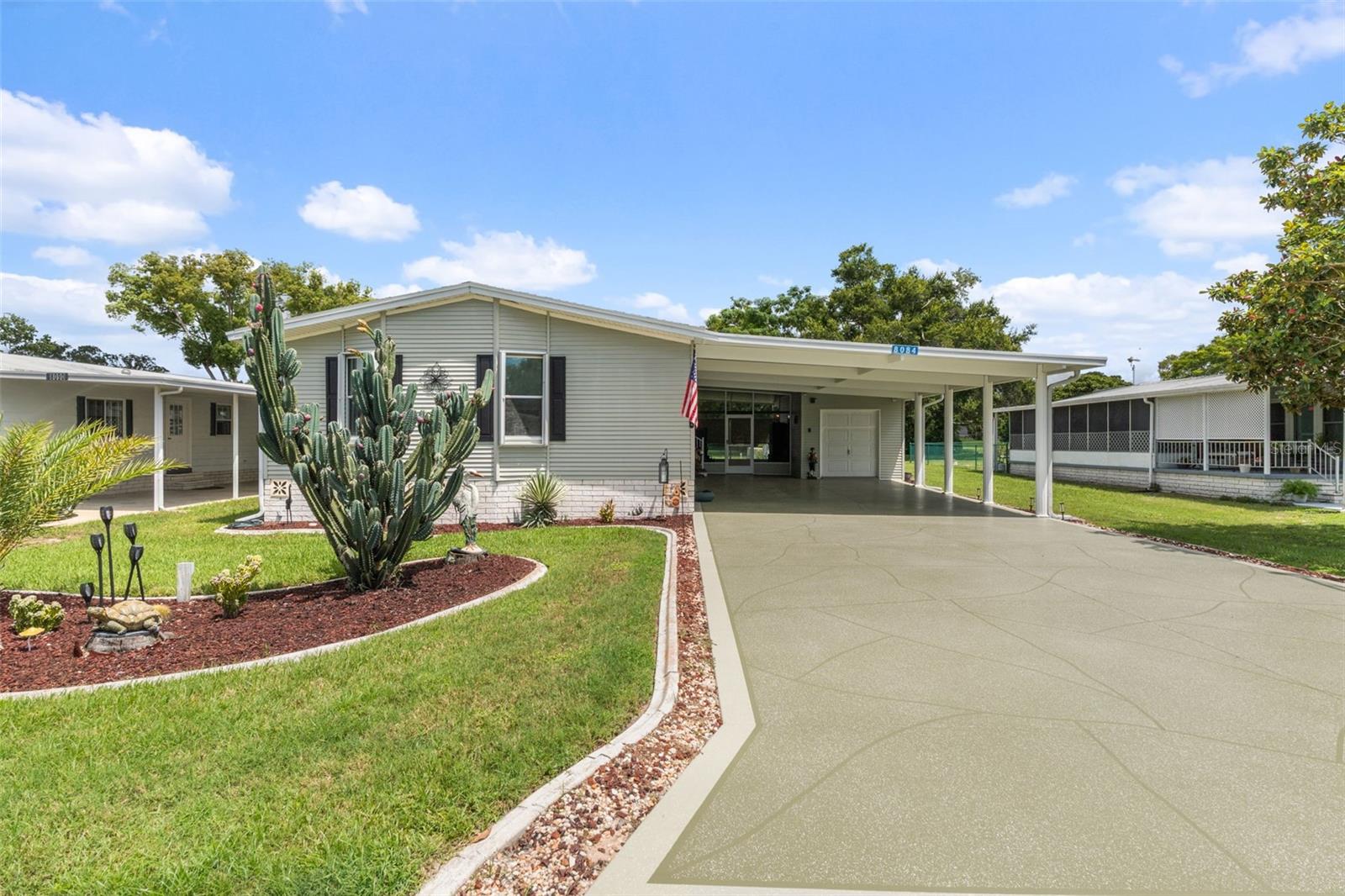 8084 Little Tee Ln Property Photo 1