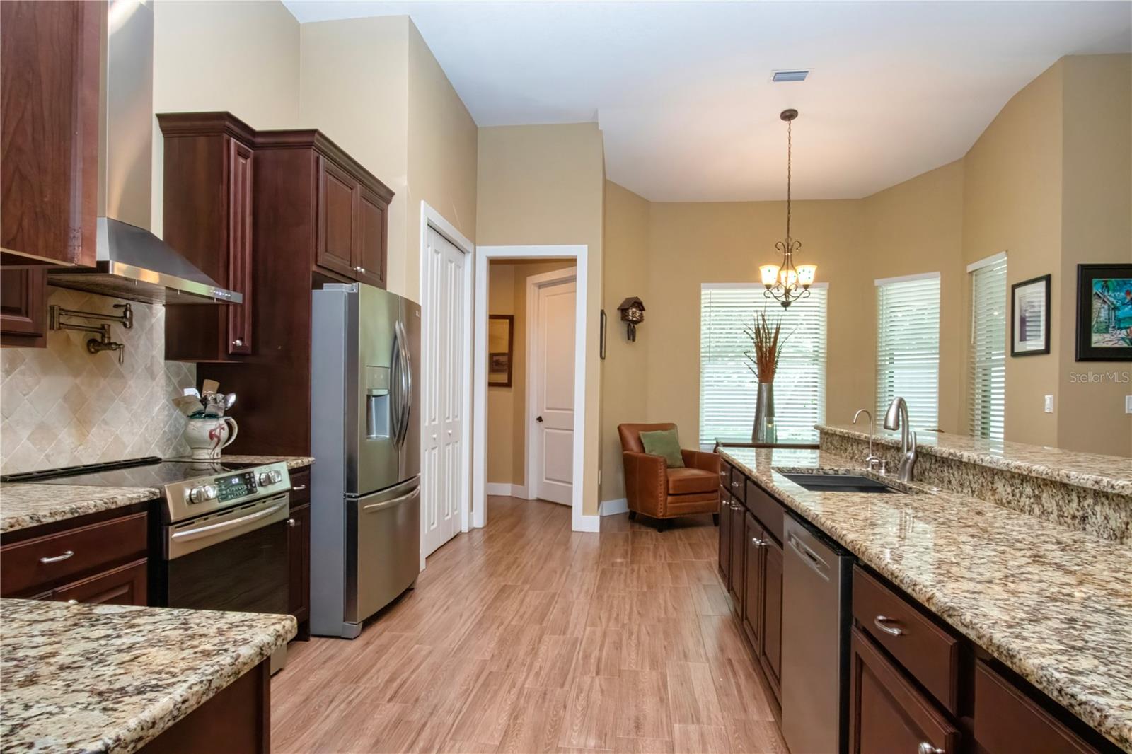 1605 Butch Cassidy Trl Property Photo 6
