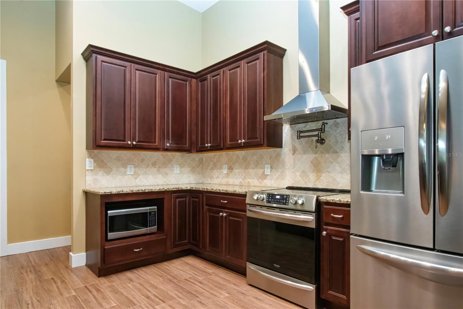 1605 Butch Cassidy Trl Property Photo 7