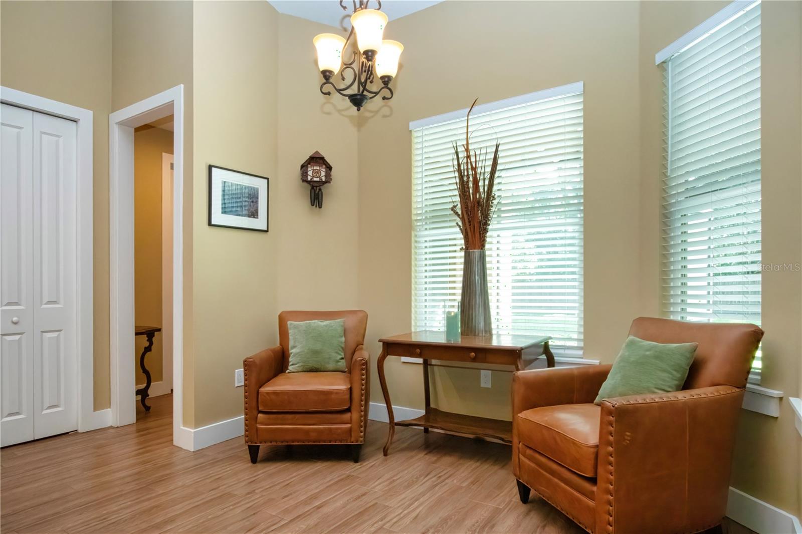 1605 Butch Cassidy Trl Property Photo 10