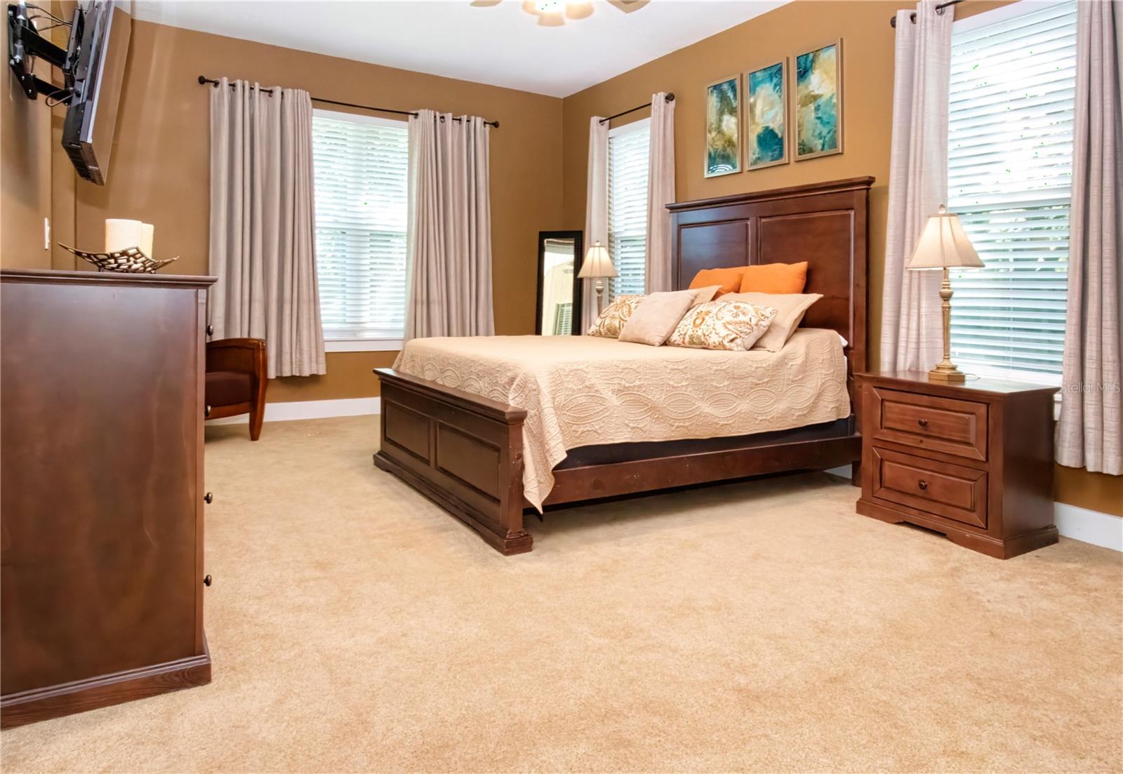 1605 Butch Cassidy Trl Property Photo 11