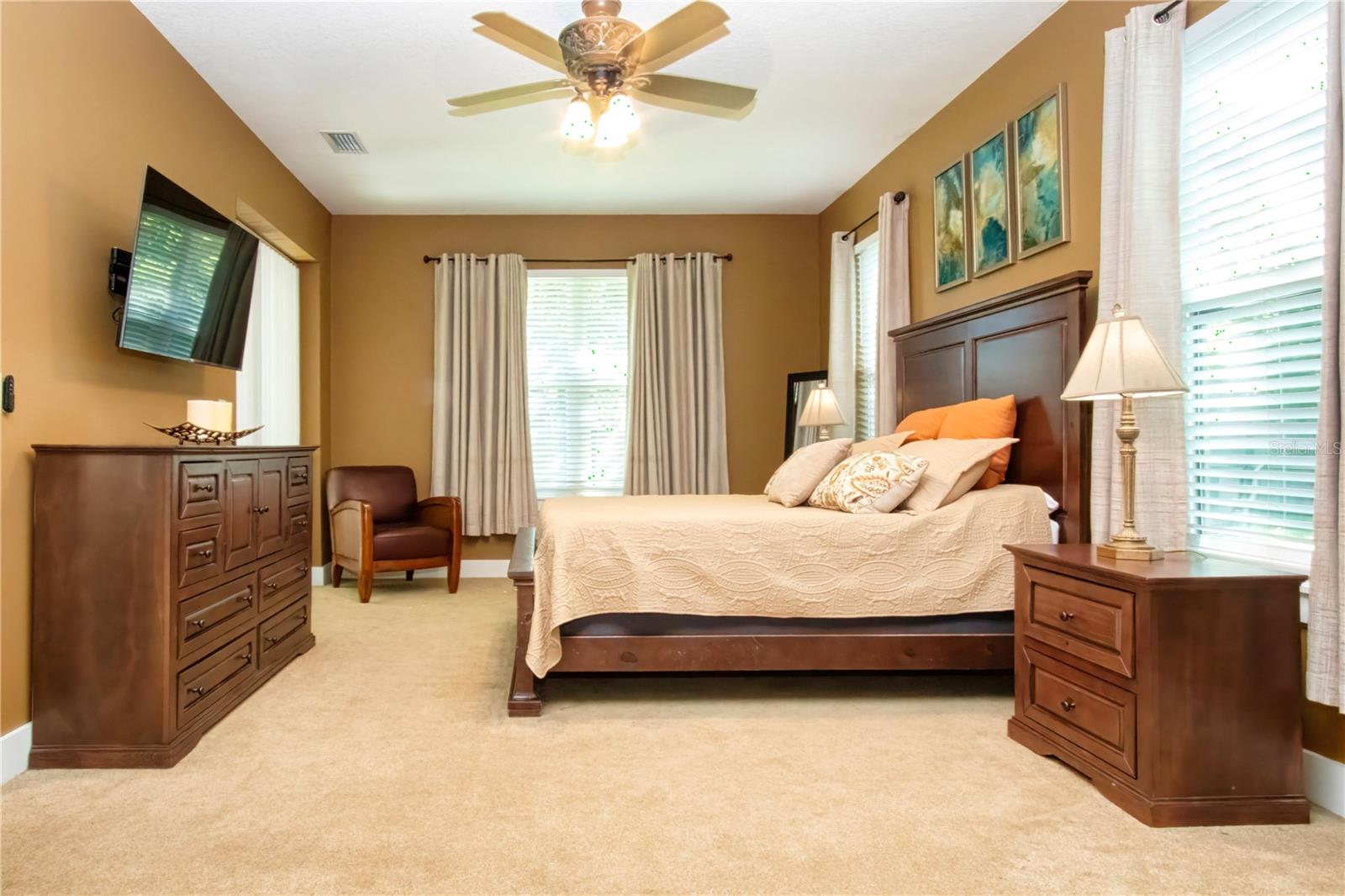 1605 Butch Cassidy Trl Property Photo 12