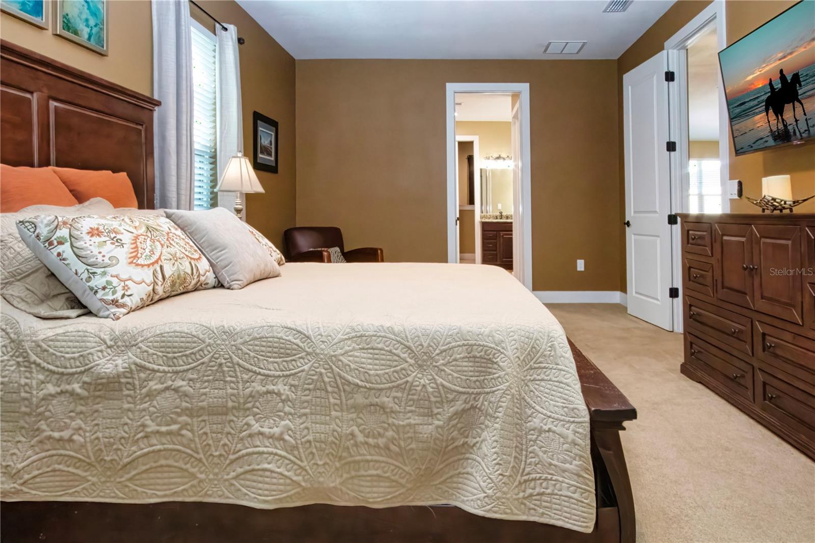 1605 Butch Cassidy Trl Property Photo 13