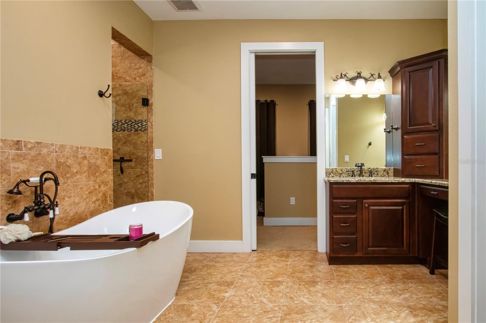 1605 Butch Cassidy Trl Property Photo 14