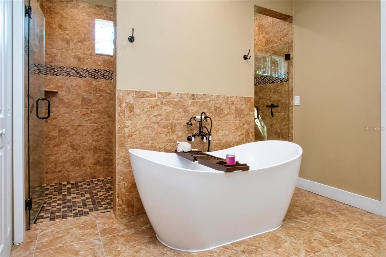 1605 Butch Cassidy Trl Property Photo 15