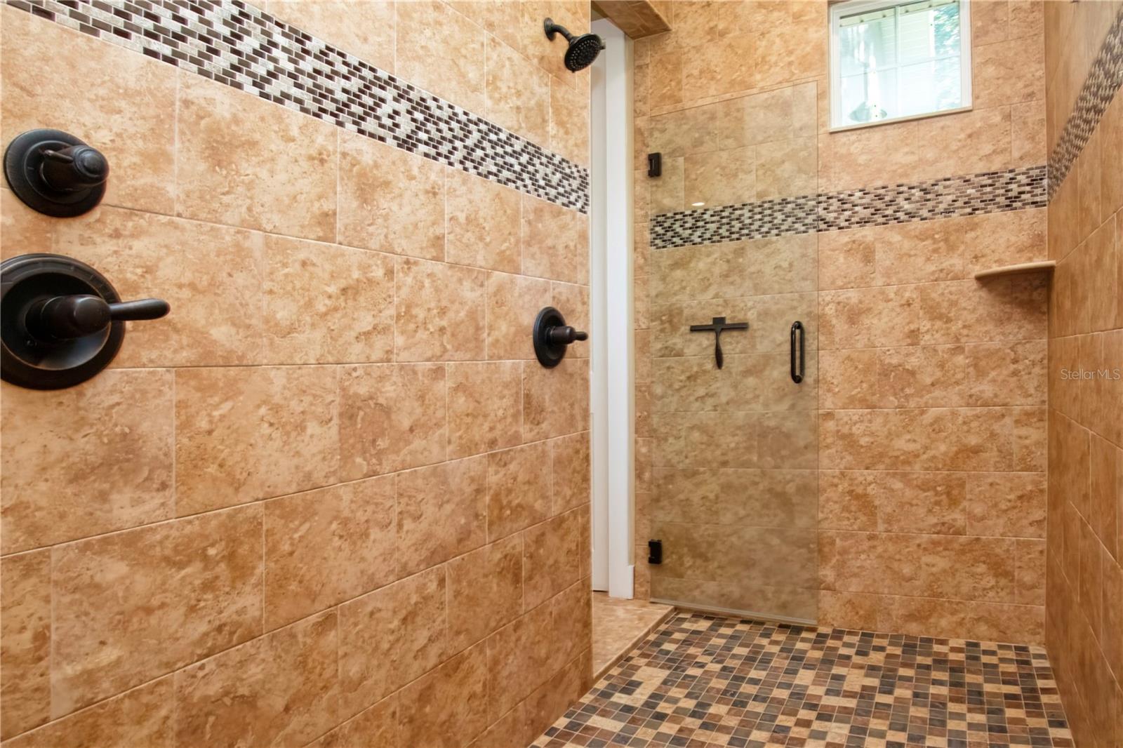 1605 Butch Cassidy Trl Property Photo 16
