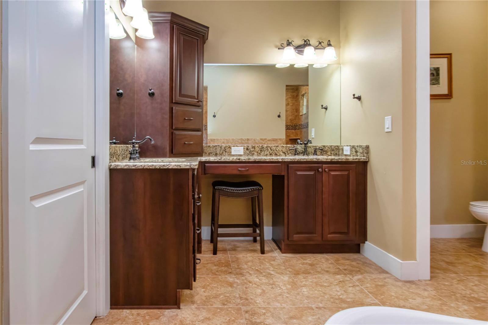1605 Butch Cassidy Trl Property Photo 17