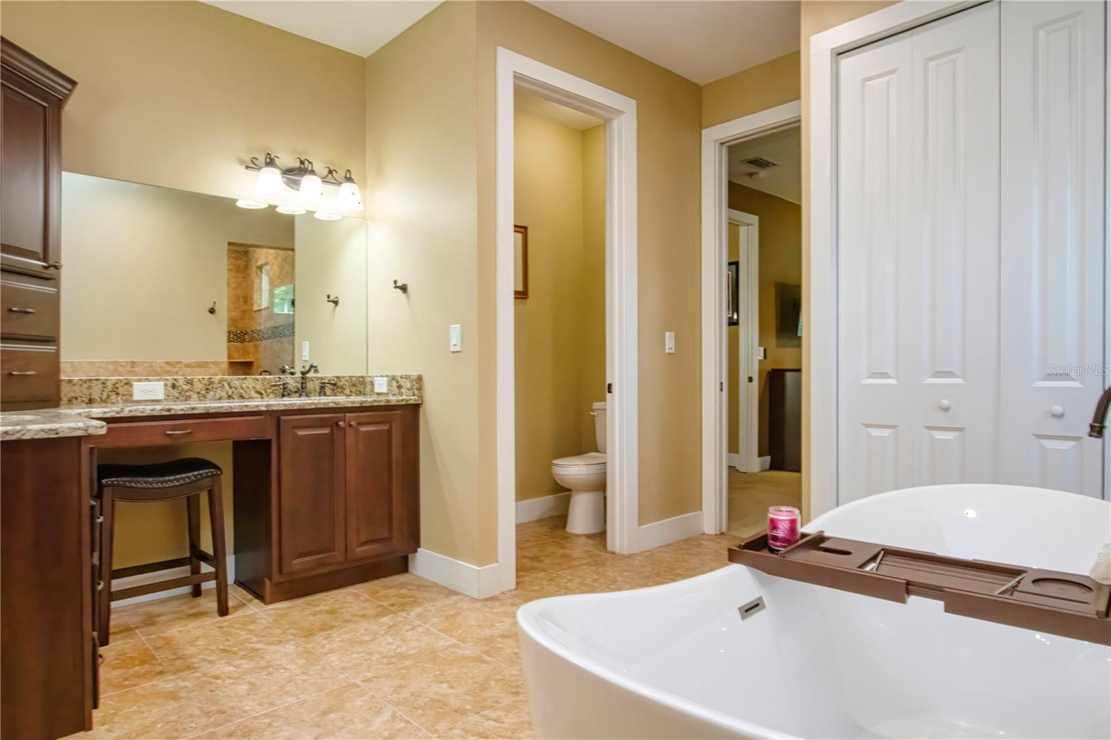 1605 Butch Cassidy Trl Property Photo 18