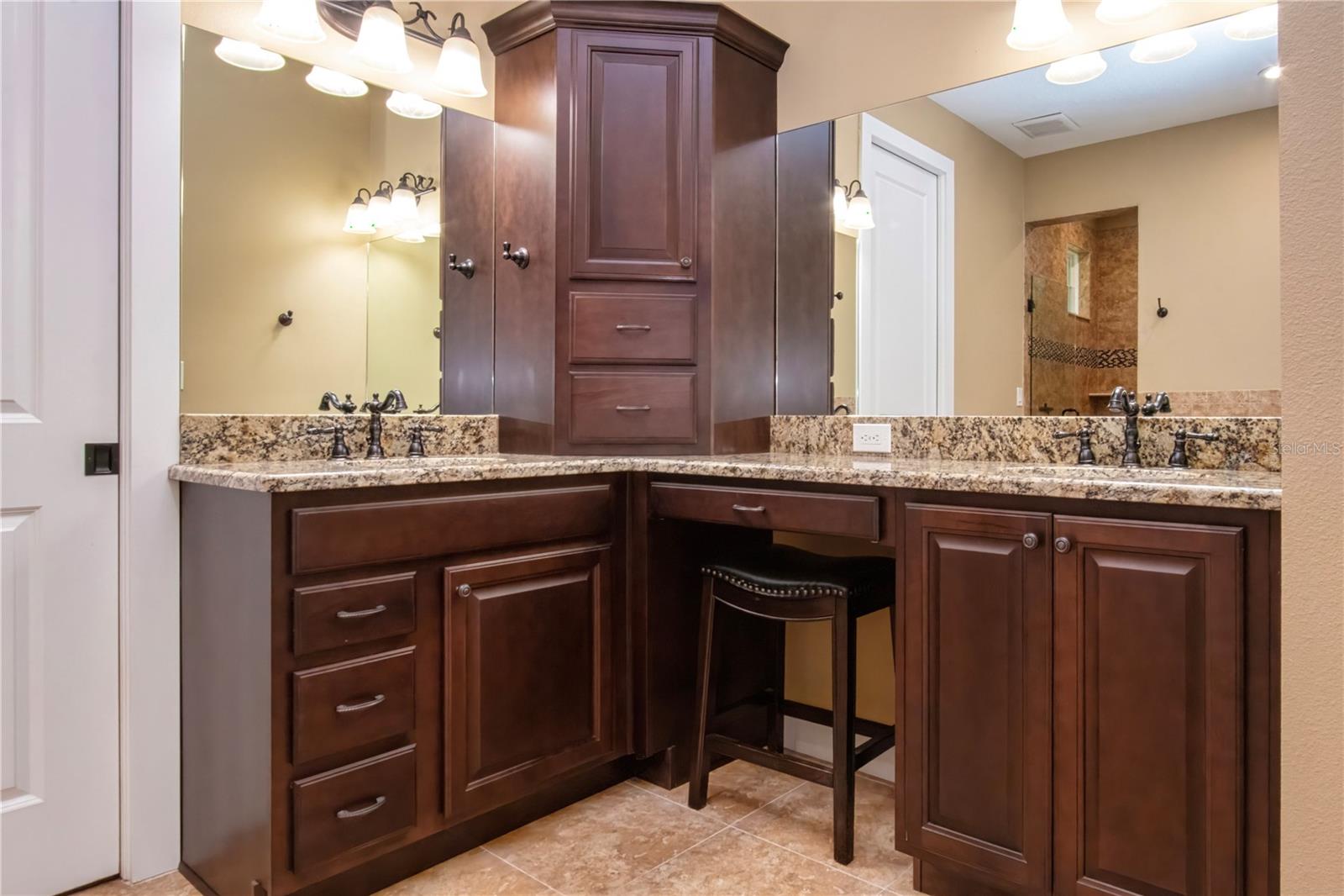 1605 Butch Cassidy Trl Property Photo 19