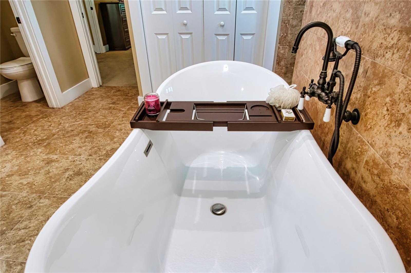 1605 Butch Cassidy Trl Property Photo 20