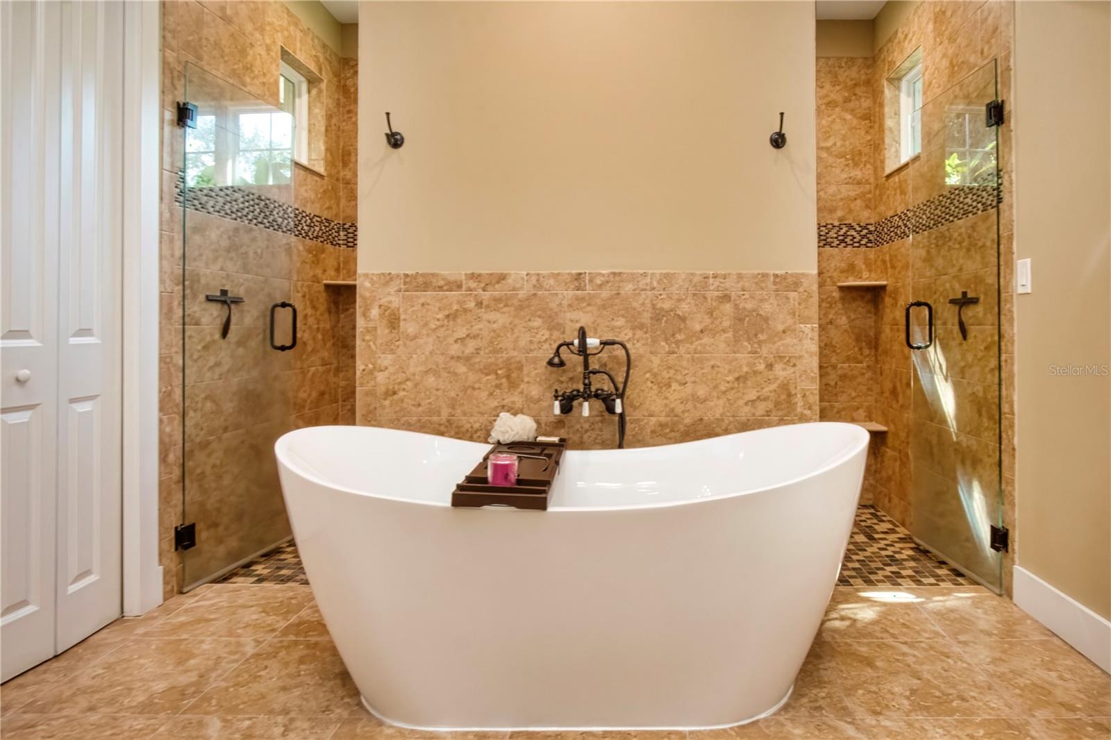 1605 Butch Cassidy Trl Property Photo 21