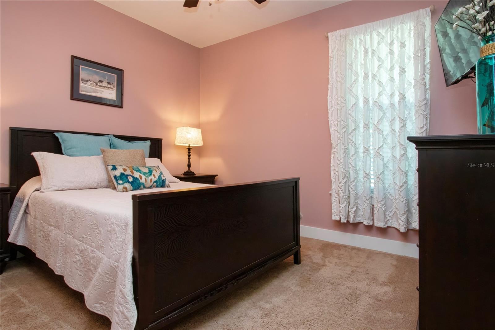 1605 Butch Cassidy Trl Property Photo 23