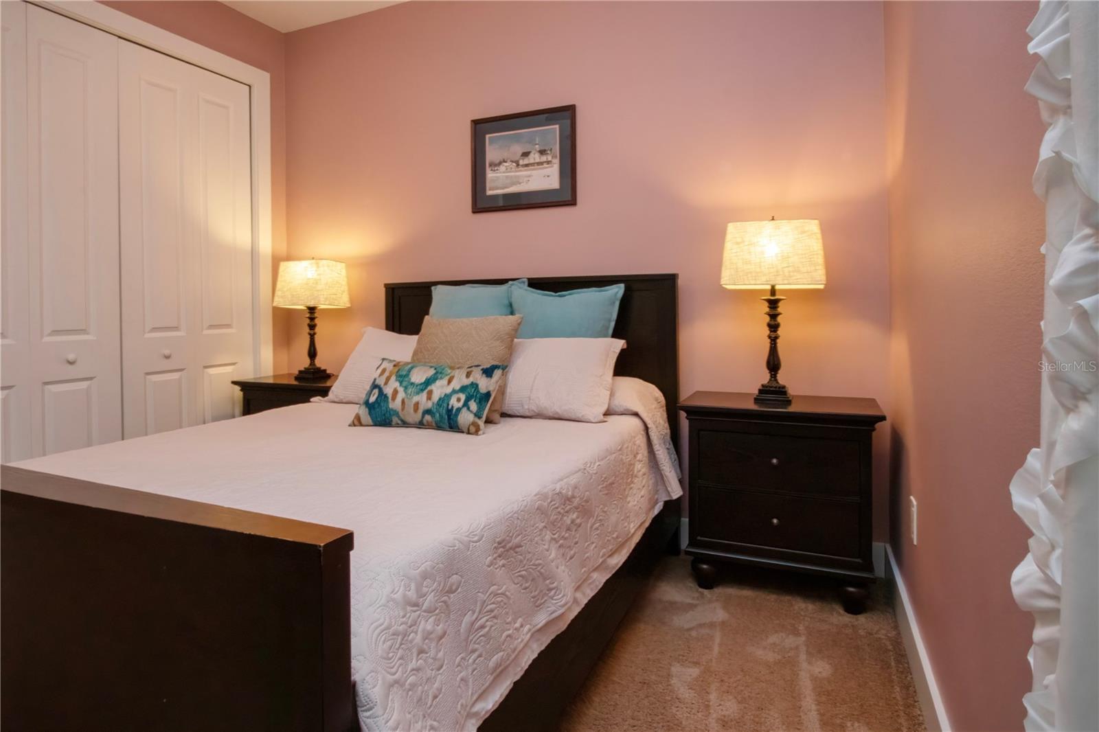 1605 Butch Cassidy Trl Property Photo 25