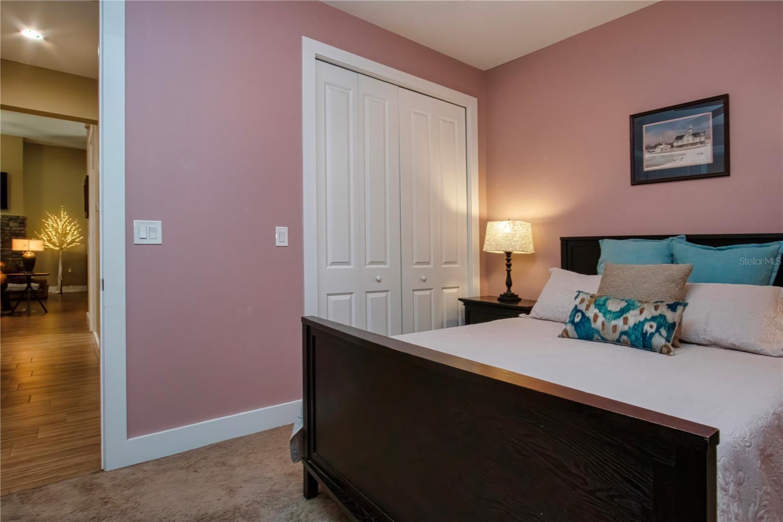1605 Butch Cassidy Trl Property Photo 26