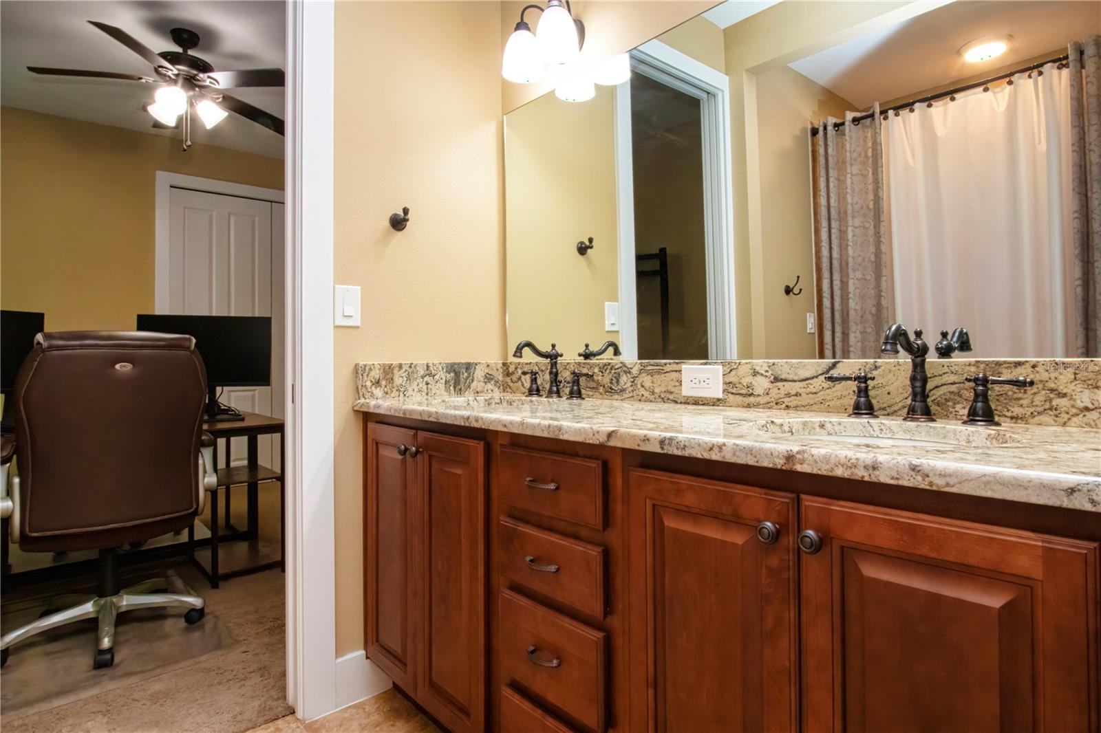 1605 Butch Cassidy Trl Property Photo 27