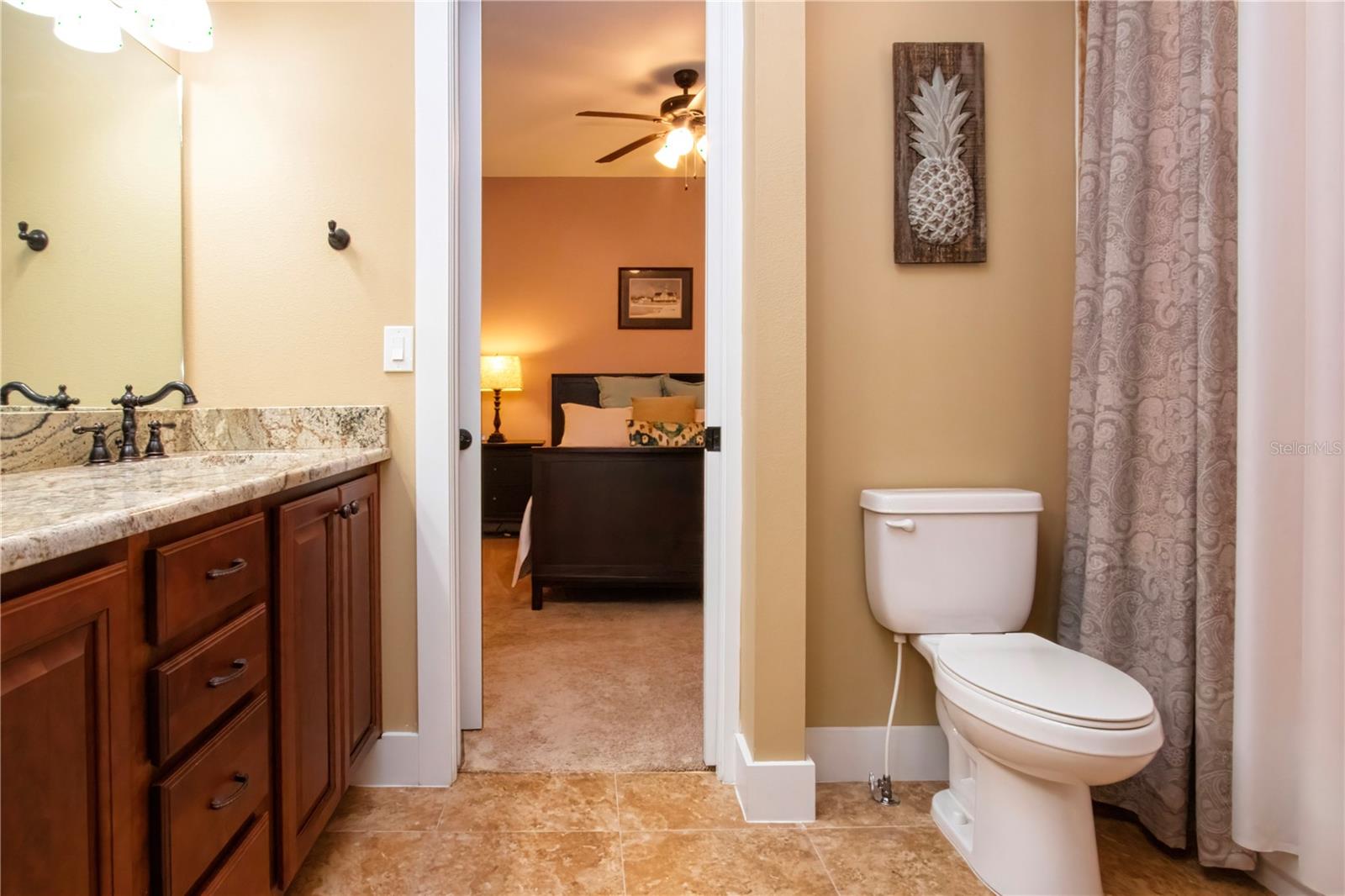 1605 Butch Cassidy Trl Property Photo 28