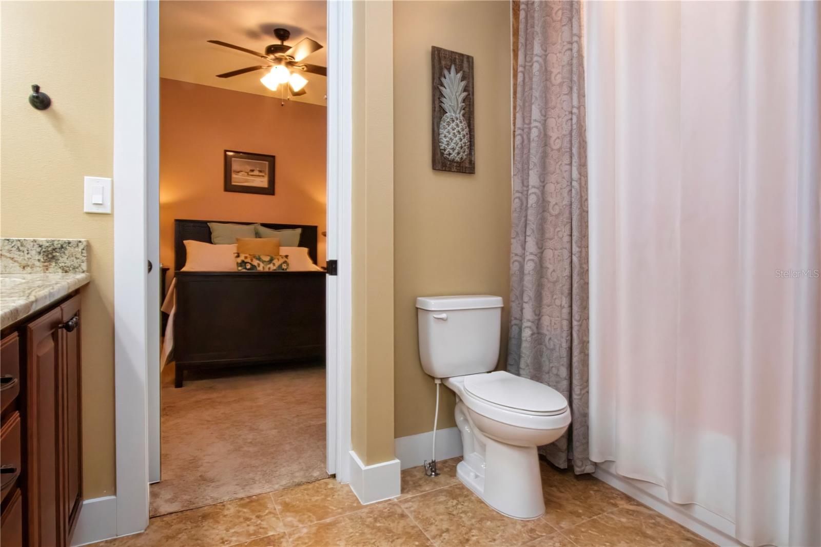 1605 Butch Cassidy Trl Property Photo 29