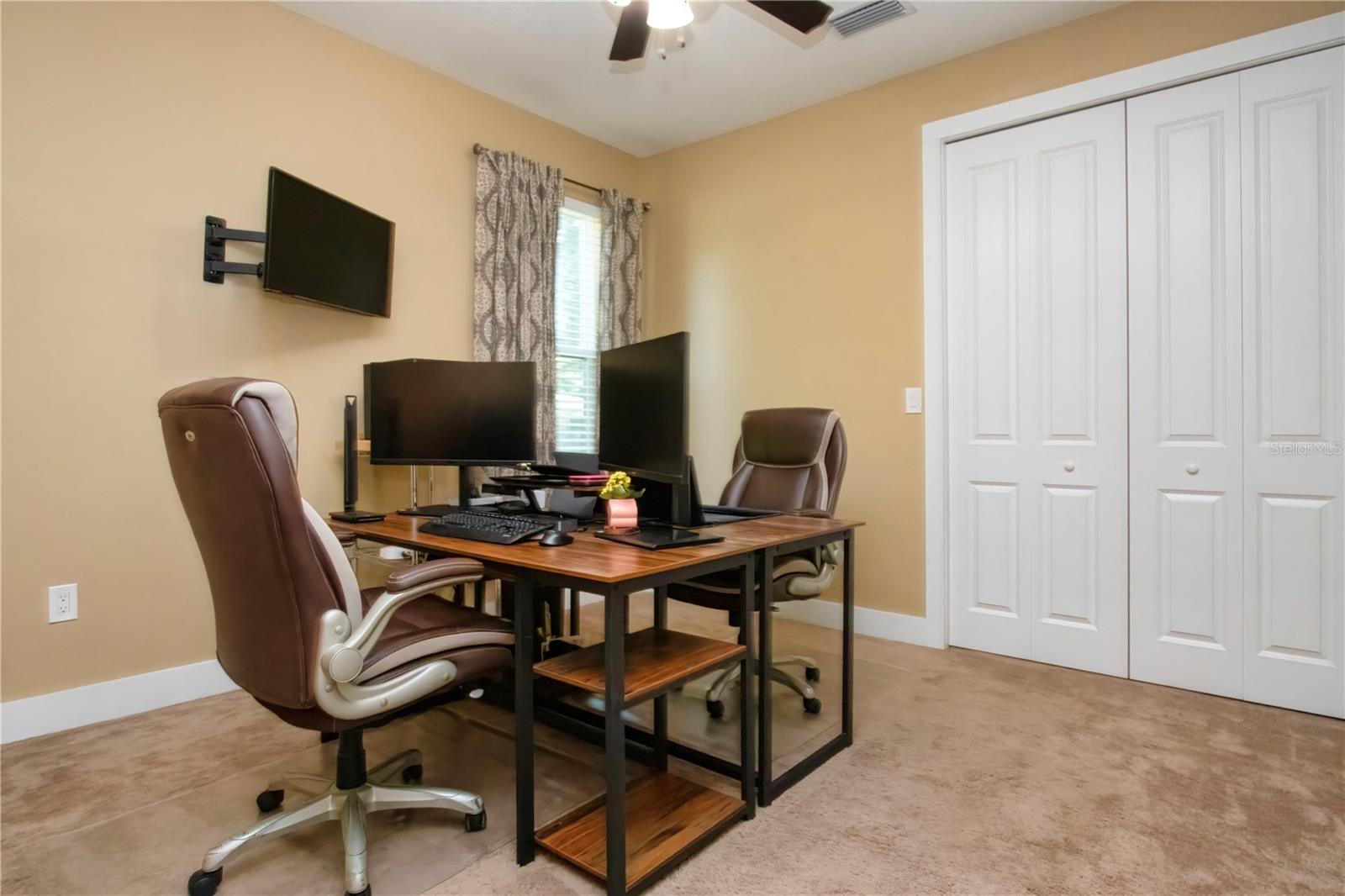 1605 Butch Cassidy Trl Property Photo 30