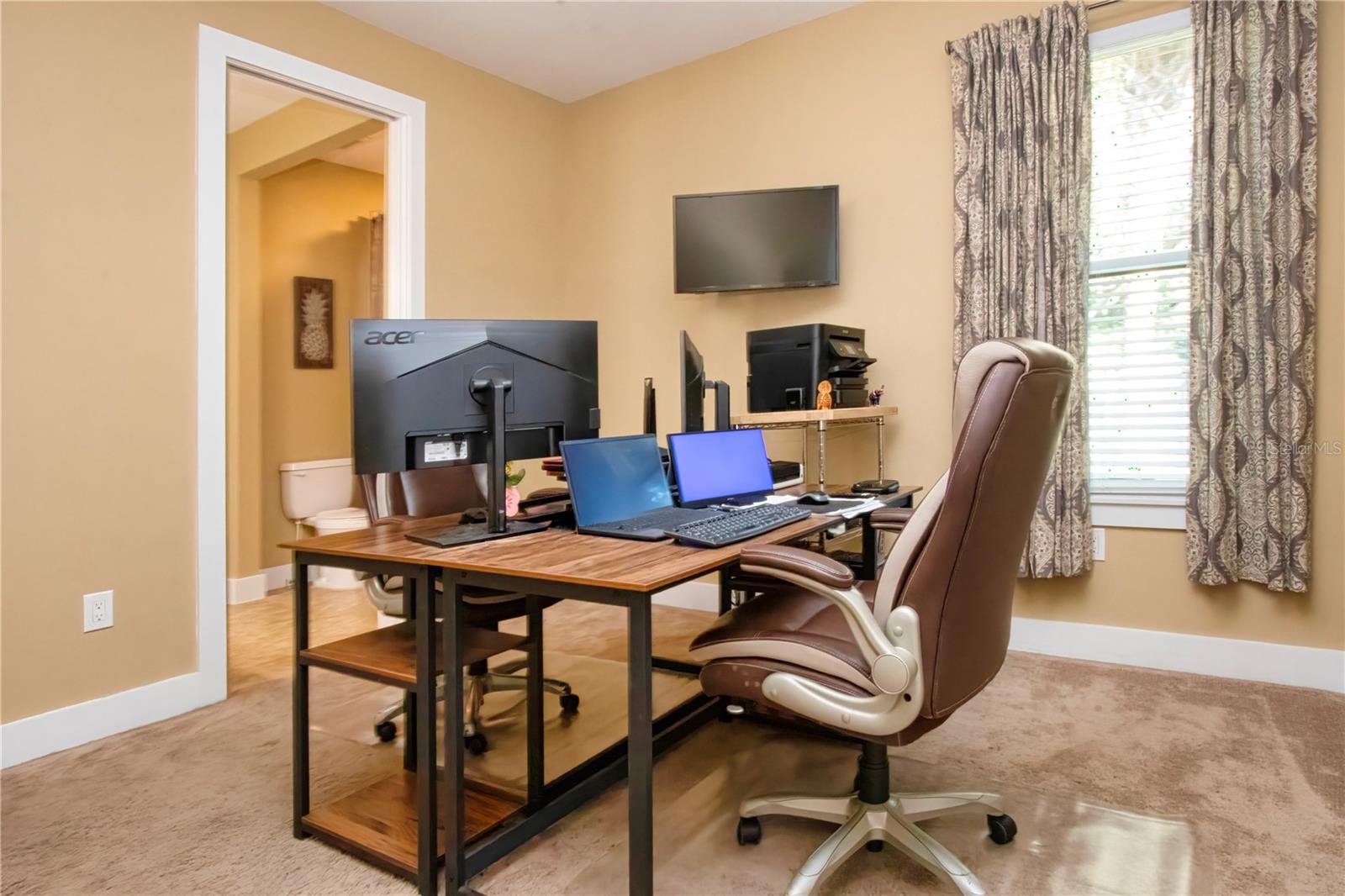 1605 Butch Cassidy Trl Property Photo 31